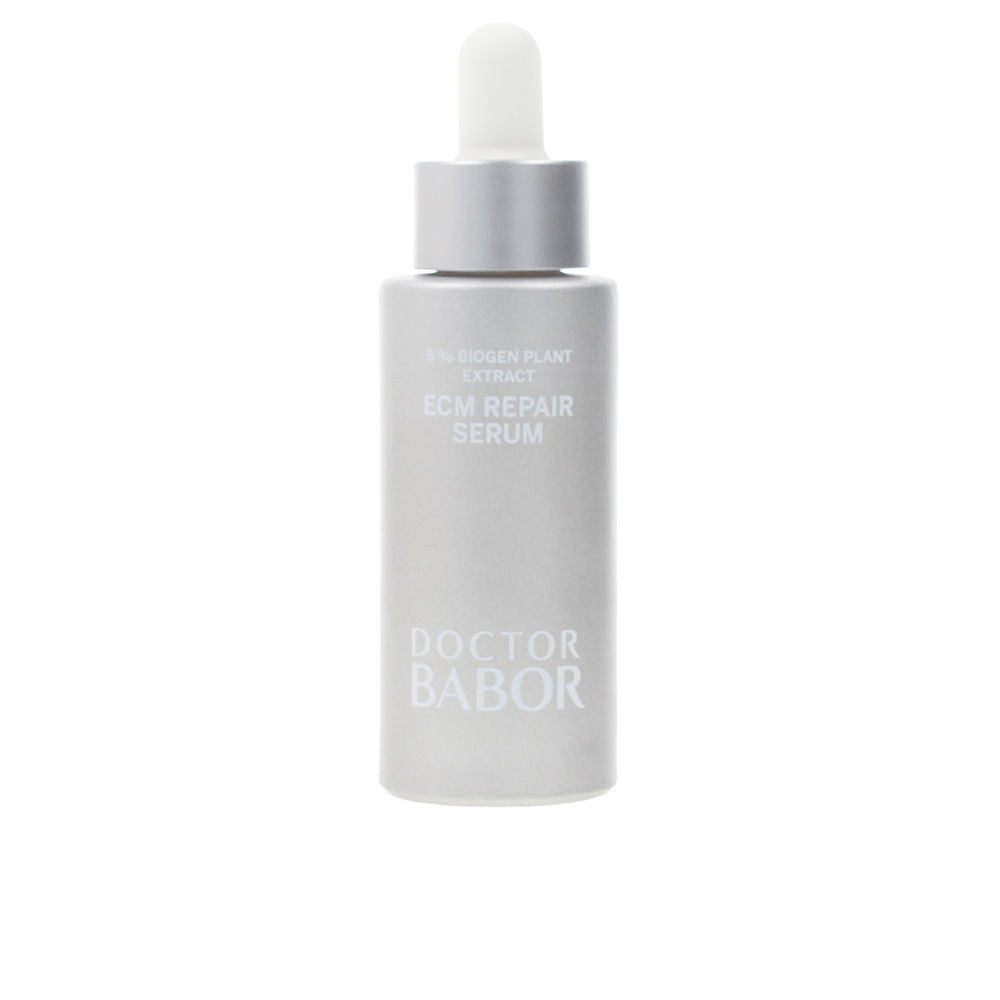 ECM sérum reparador 30 ml