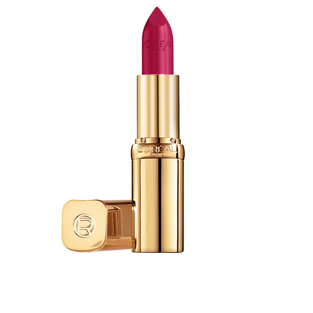 COLOR RICHE barra de labios 2010 La Prune 48 gr