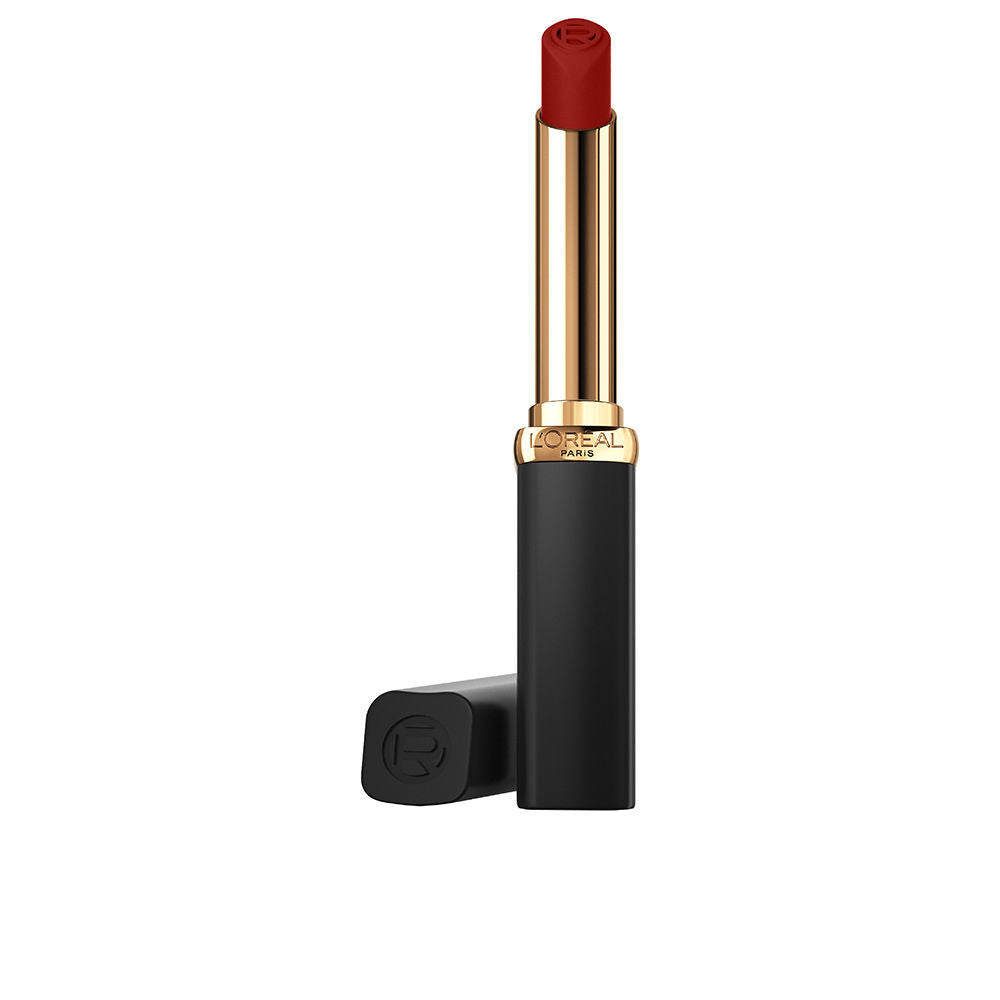 COLOR RICHE barra de labios volumen intenso mate 1990s Le Bordeaux 26 gr