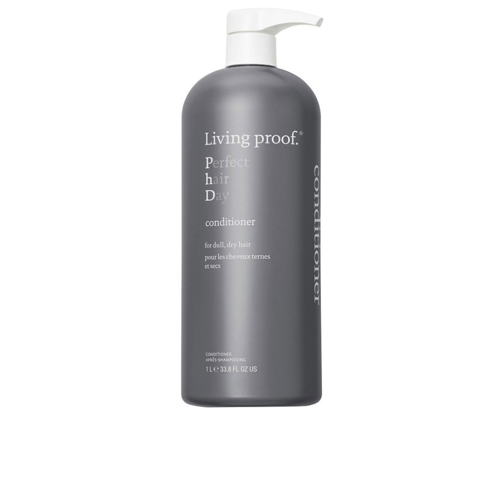 PERFECT HAIR DAY conditioner 1000 ml