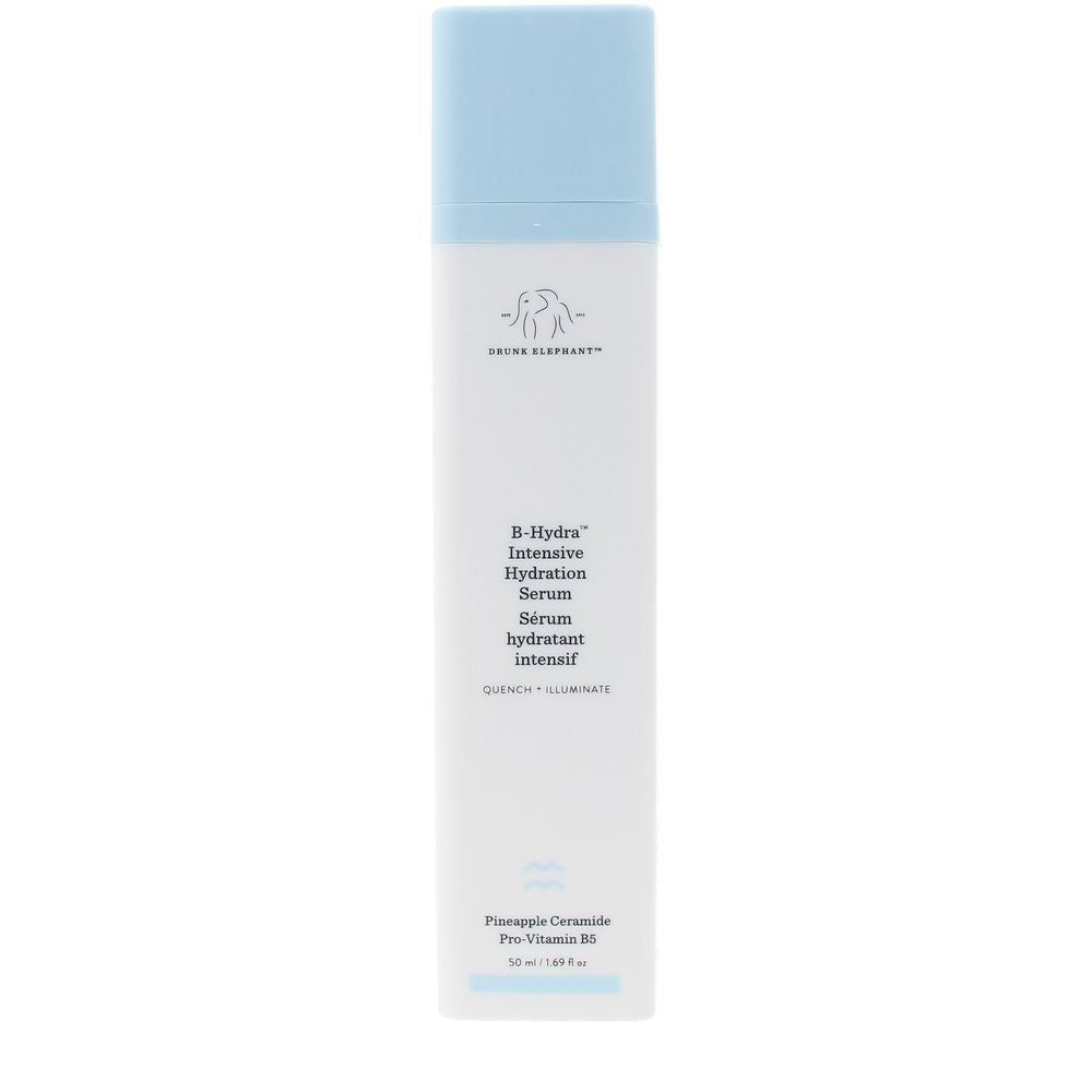 B-HYDRA INTENSIVE sérum hidratante 50 ml