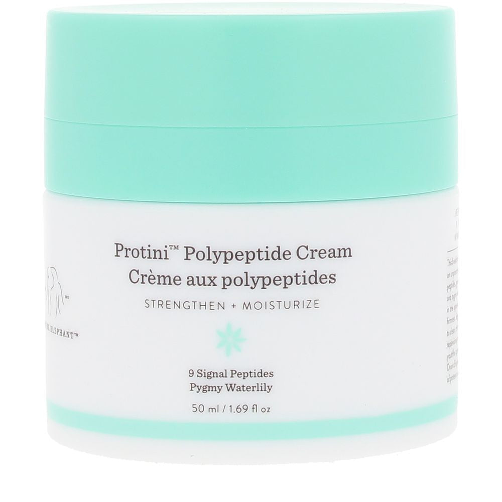 PROTINI POLYPEPTIDE crema facial 50 ml