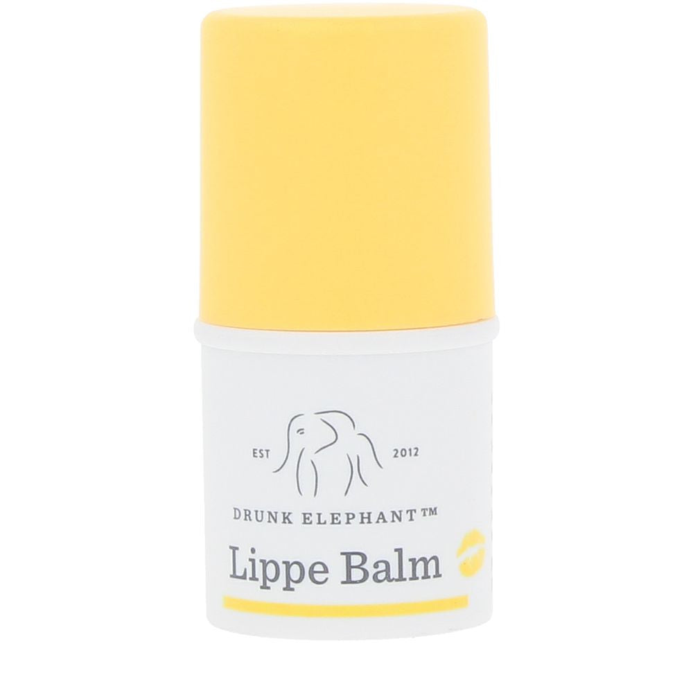 LIPPE bálsamo labial 3,7 gr