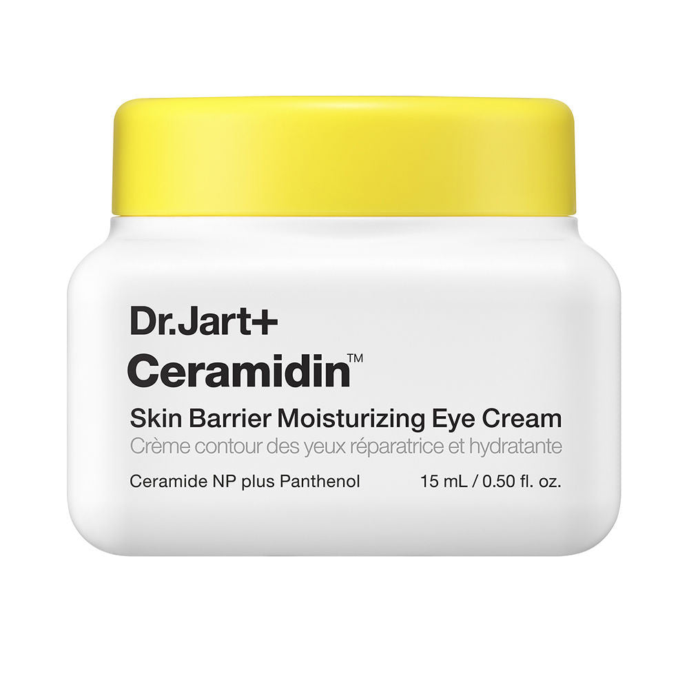 CERAMIDIN contorno de ojos 15 ml