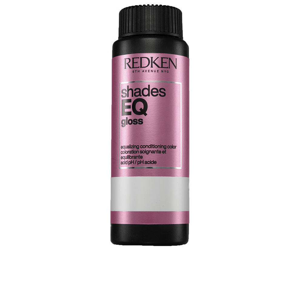 SHADES EQ bonder inside 06CR 646 60 ml x 3 u