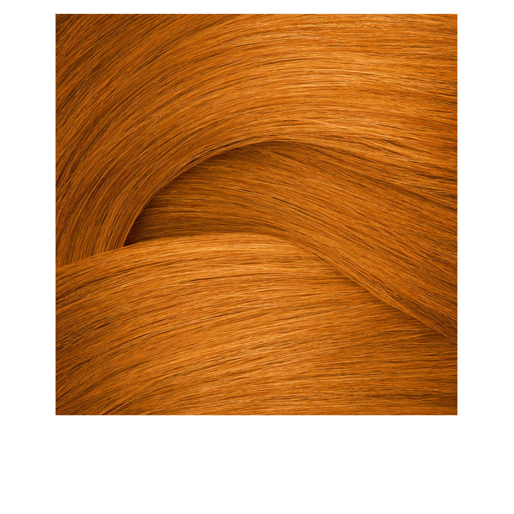 SHADES EQ bonder inside 07C 74 60 ml x 3 u