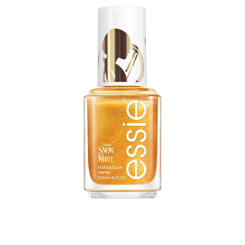 SNOW WHITE esmalte de unas 50 Good Things Glow 135 ml