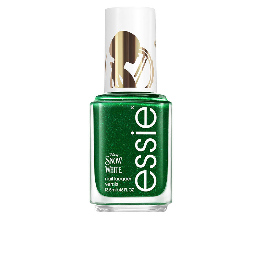SNOW WHITE esmalte de unas 1004 Seize Thecrown 135 ml