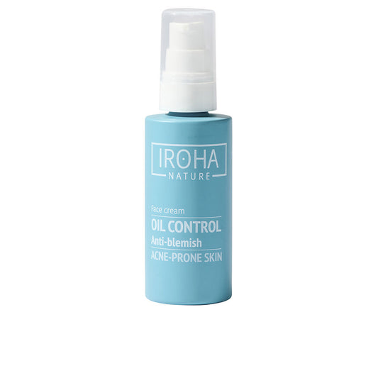 ACNE PRONE SKIN crema 50 ml