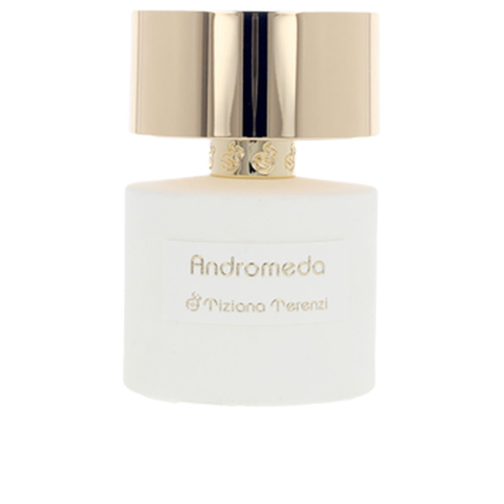 ANDROMEDA edp vapo 100 ml