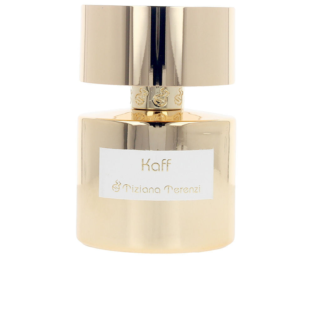 KAFF edp vapo 100 ml