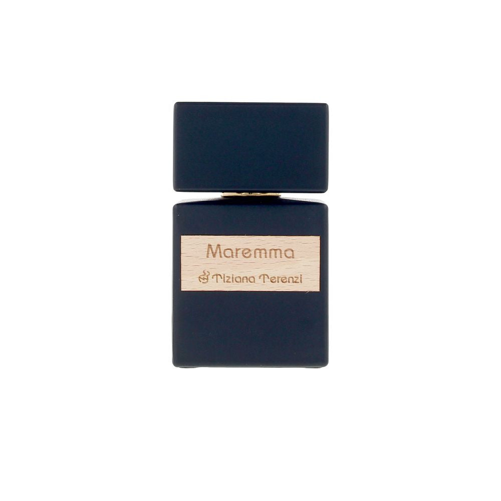 MAREMMA edp vapo 100 ml