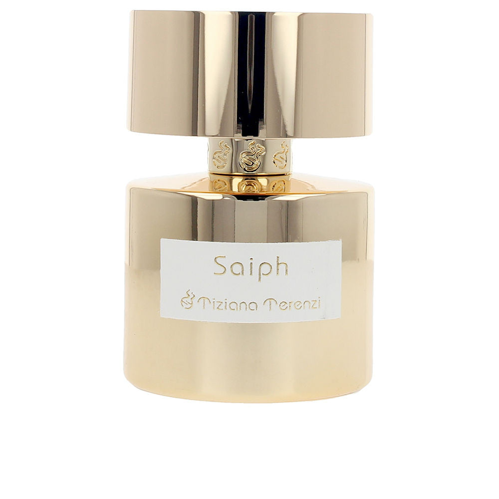SAIPH edp vapo 100 ml