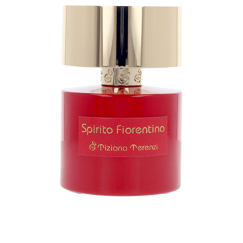 SPIRITO FLORENTINO EXTRAIT PARFUM edp vapo 100 ml