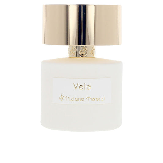 VELE edp vapo 100 ml