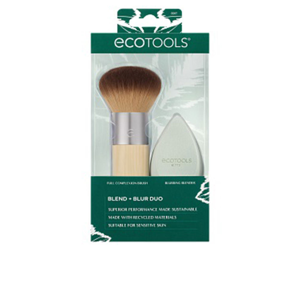 BLEND + BLUR DUO 2 u