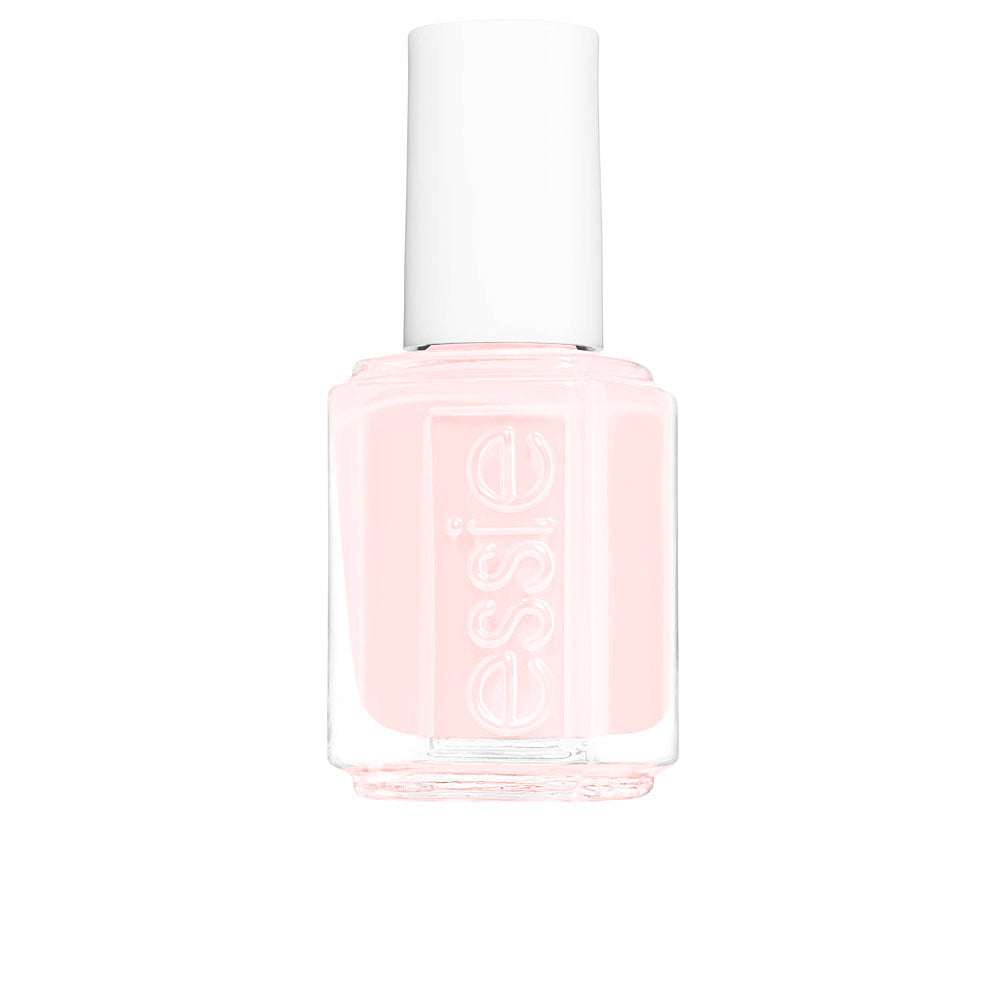 NAIL COLOR 017 muchi muchi 135 ml