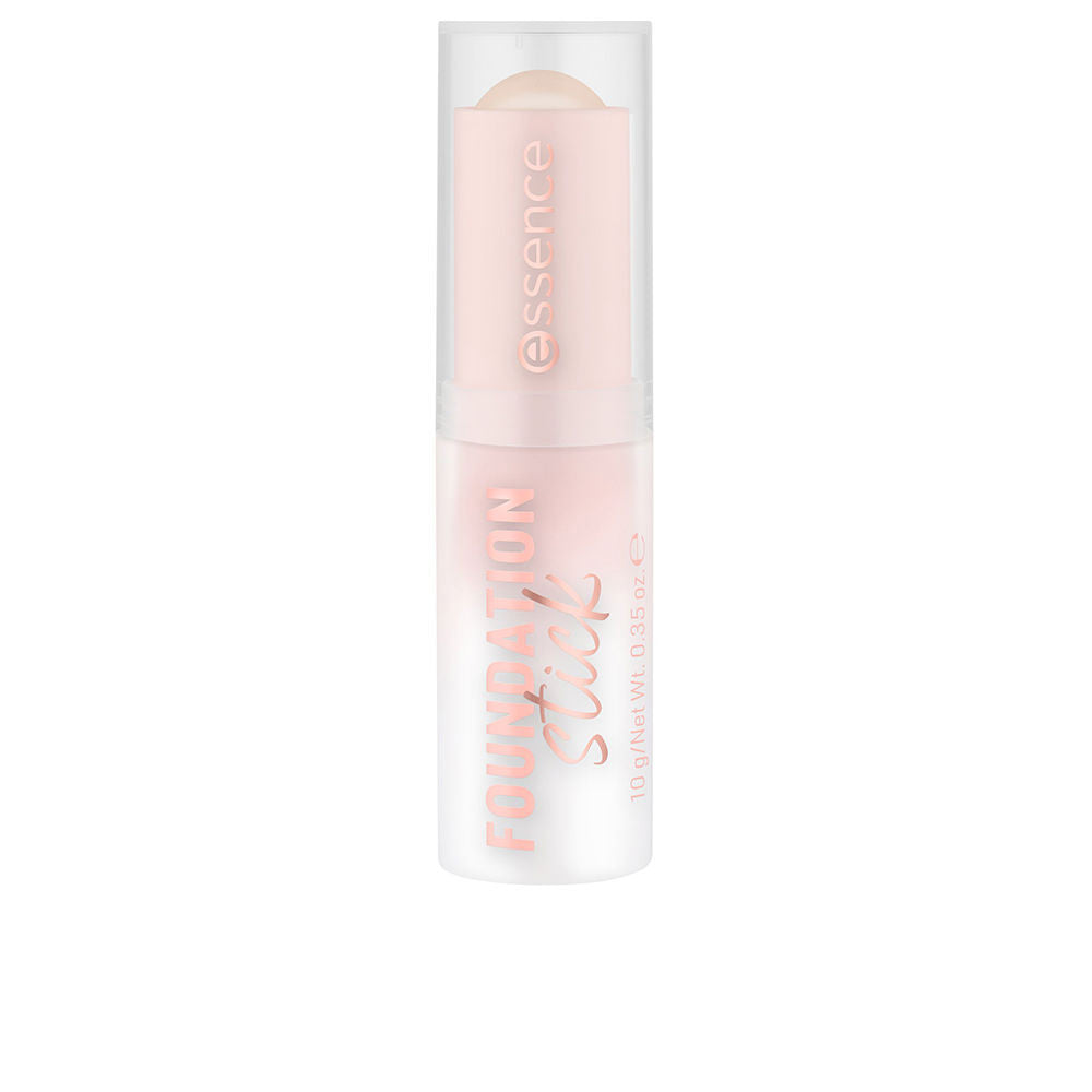 FOUNDATION base de maquillaje en stick 120 10 gr