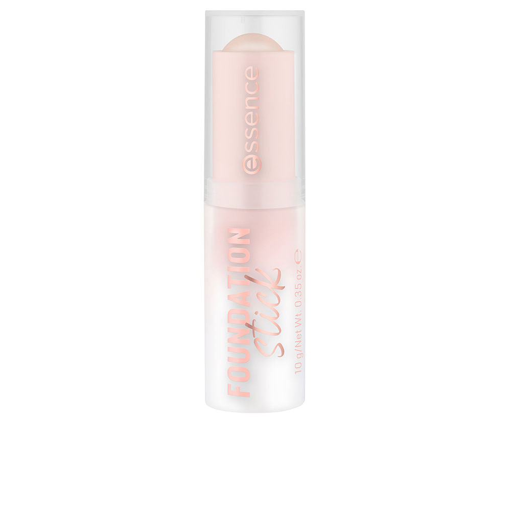 FOUNDATION base de maquillaje en stick 160 10 gr