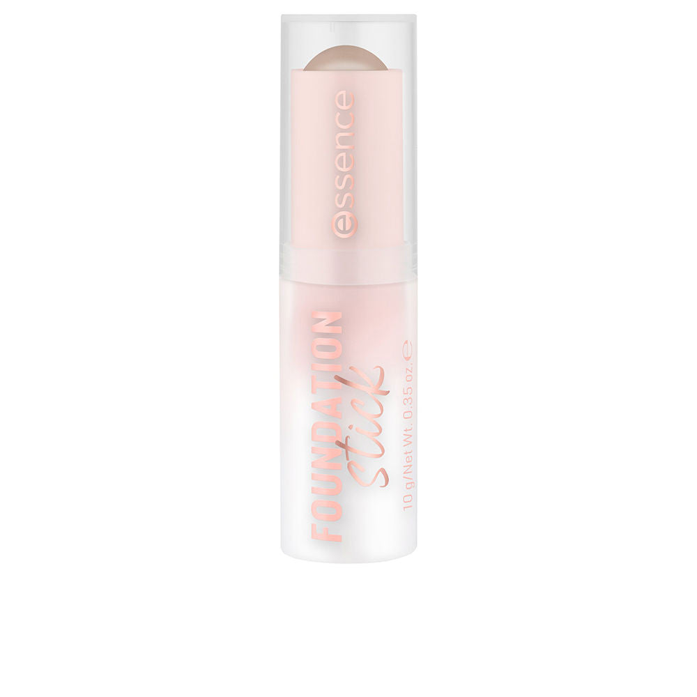 FOUNDATION base de maquillaje en stick 210 10 gr
