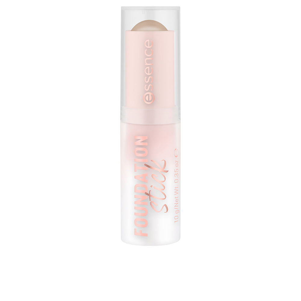 FOUNDATION base de maquillaje en stick 220 10 gr