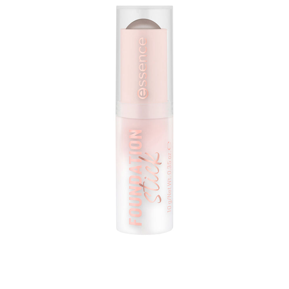 FOUNDATION base de maquillaje en stick 340 10 gr