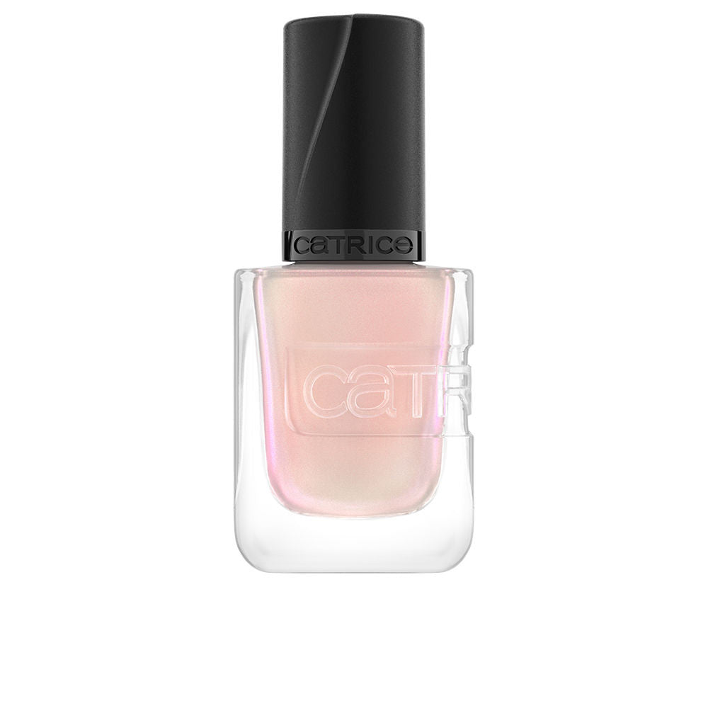 GEL AFFAIR esmalte de unas 003 The Pearl Next Door 105 ml