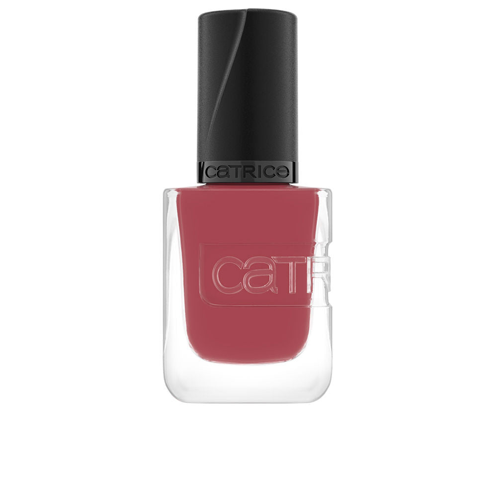 GEL AFFAIR esmalte de unas 007 Take Me To Mulberry Street 105 ml