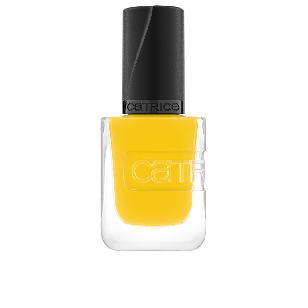 GEL AFFAIR esmalte de unas 013 To Bee Or Not To Bee 105 ml