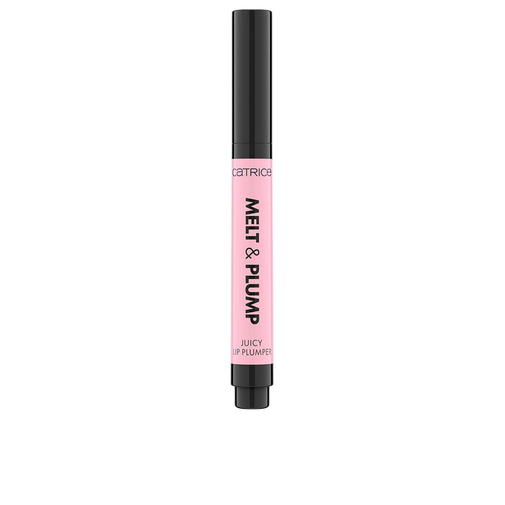 MELT PLUMP balsamo labial voluminizador 010 More Amore 18 gr