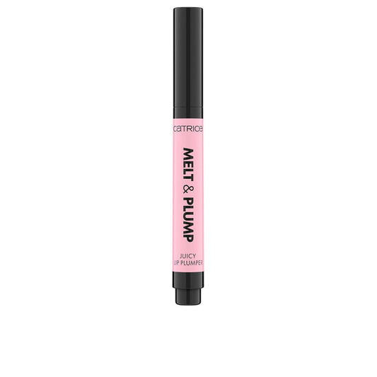 MELT PLUMP balsamo labial voluminizador 010 More Amore 18 gr
