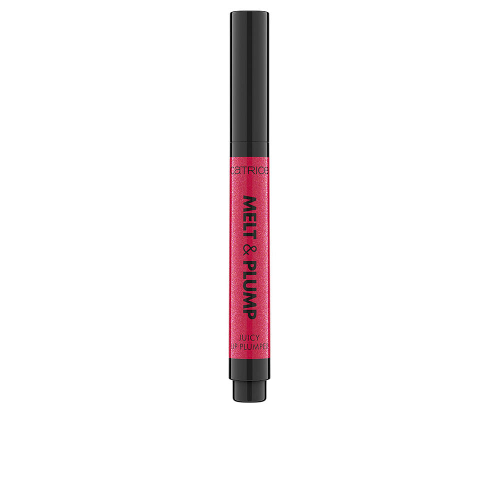 MELT PLUMP balsamo labial voluminizador 050 Tropic Like It s Hot 18 gr