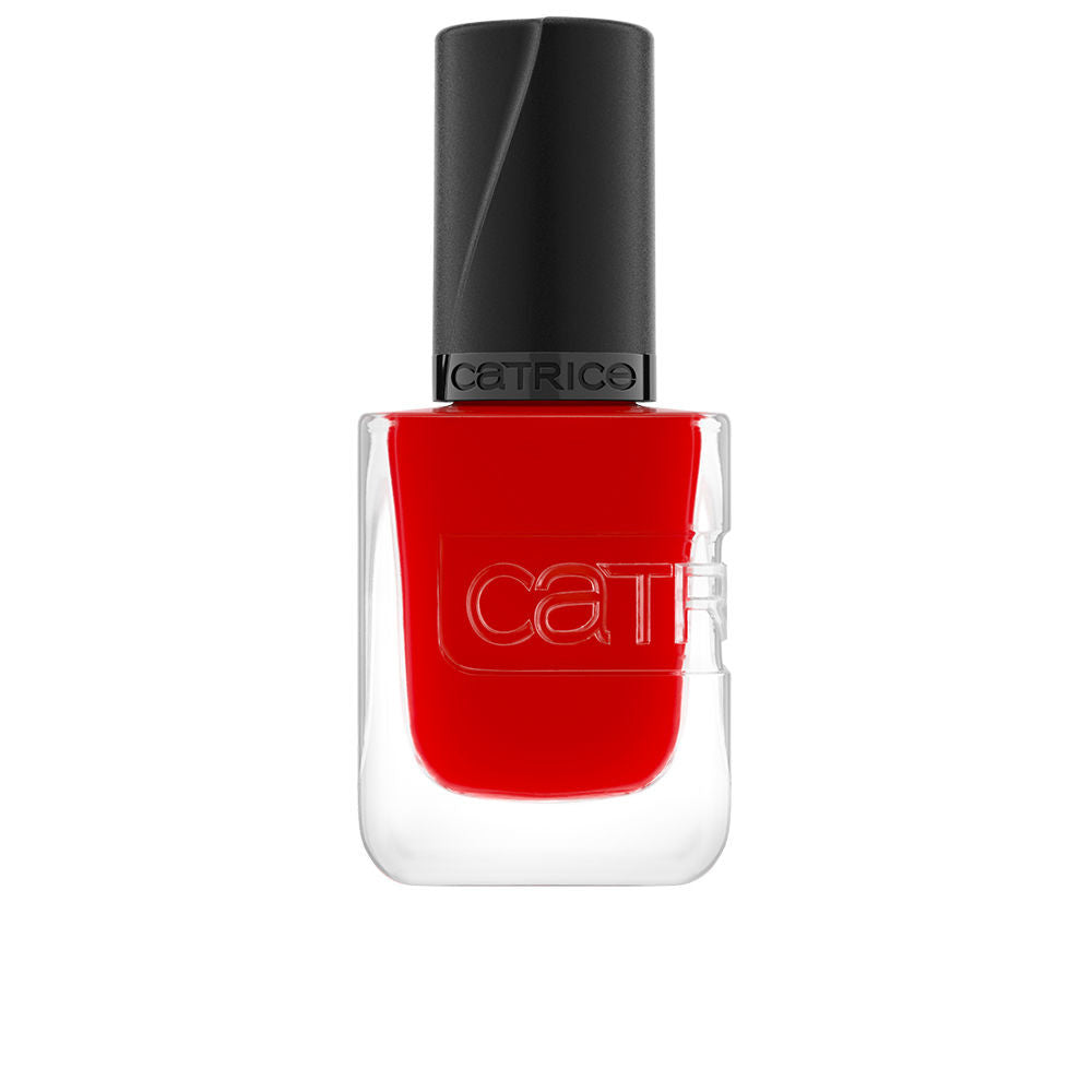 GEL AFFAIR esmalte de unas 019 Vive L Amour 105 ml