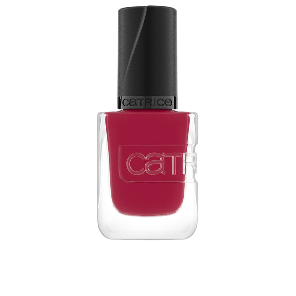 GEL AFFAIR esmalte de unas 020 Raspberry Pie 105 ml