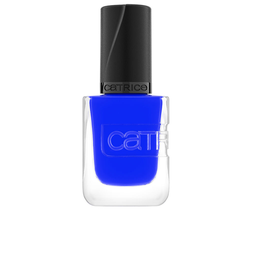 GEL AFFAIR esmalte de unas 027 Your Royal Highness 105 ml