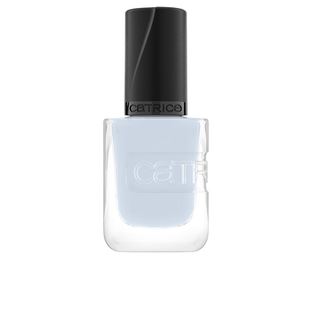 GEL AFFAIR esmalte de unas 029 Blue You A Kiss 105 ml