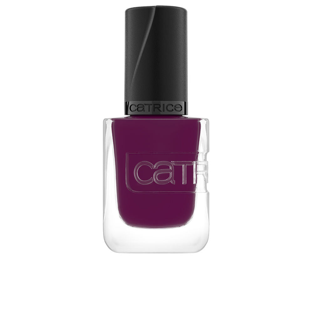 GEL AFFAIR esmalte de unas 023 Plum Believable 105 ml