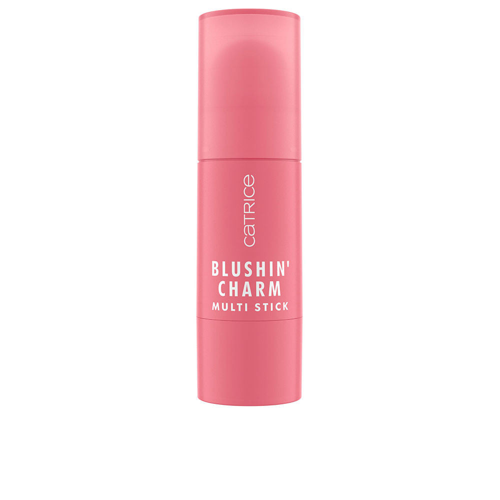 BLUSHIN CHARM multi stick 010 Pink Sweetheart 55 gr