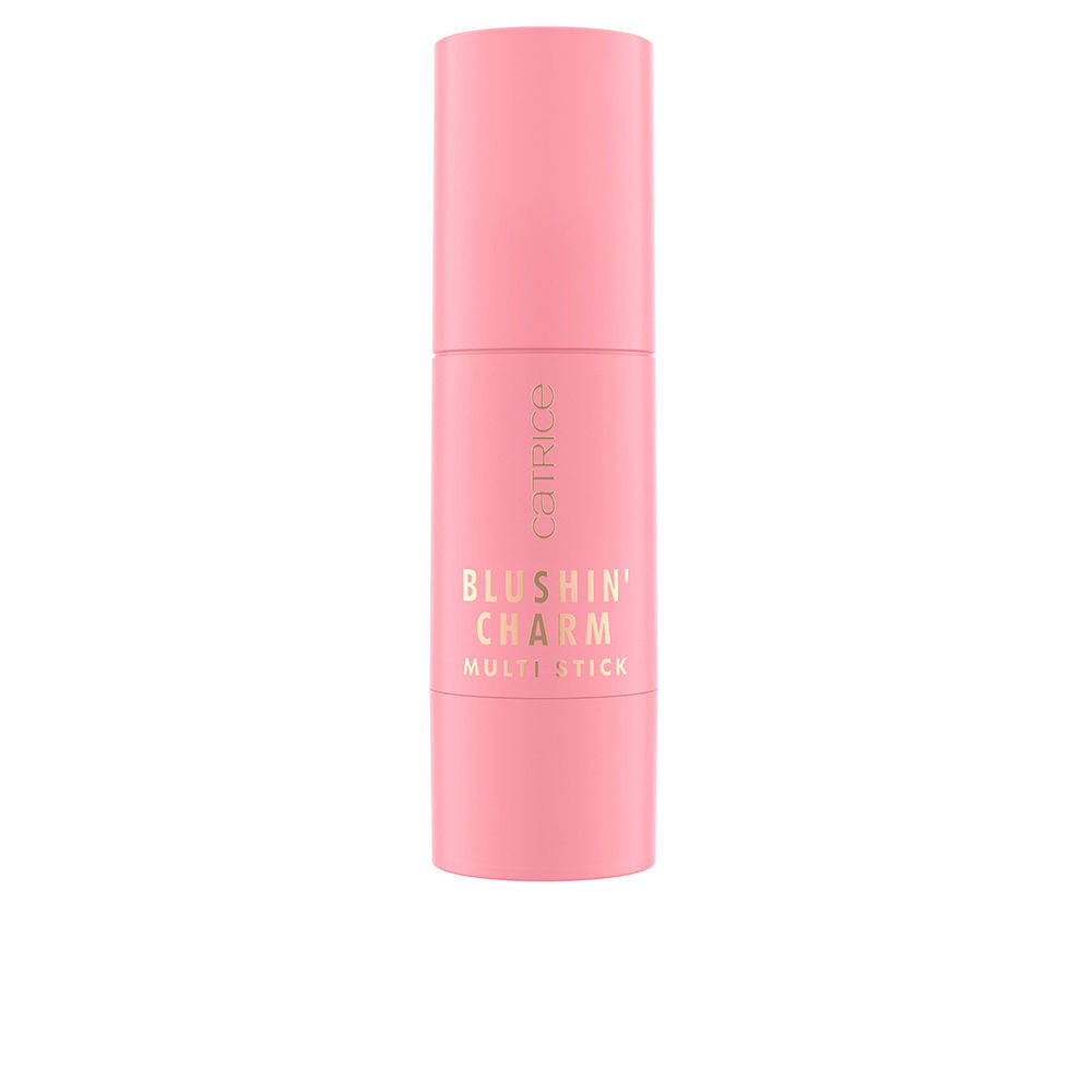 BLUSHIN CHARM multi stick 040 Sparkle Lover 55 gr