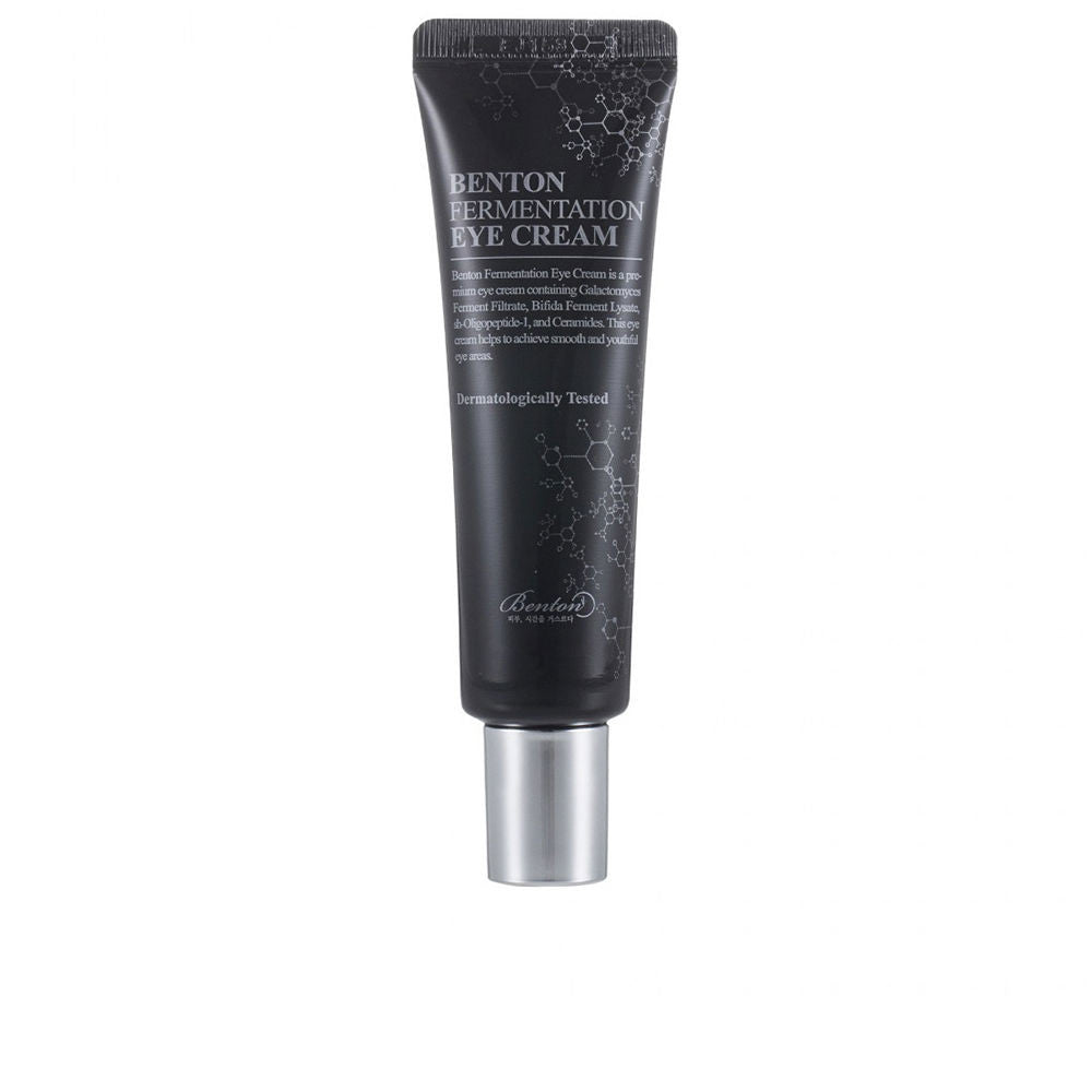 FERMENTATION eye cream 10 ml