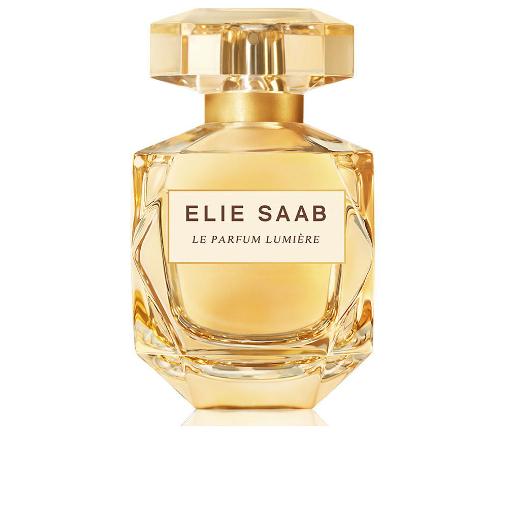 LE PARFUM LUMIERE edp vapo 90 ml