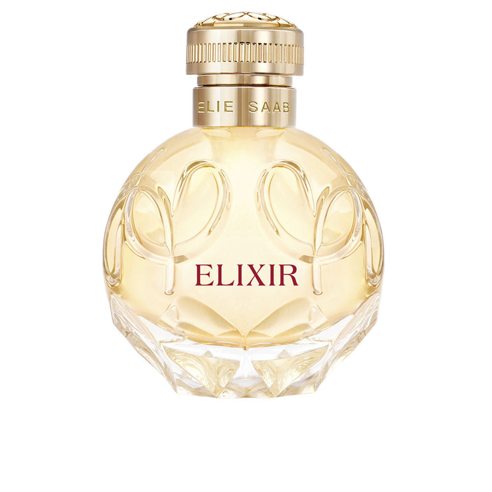 ELIXIR edp vapo 100 ml
