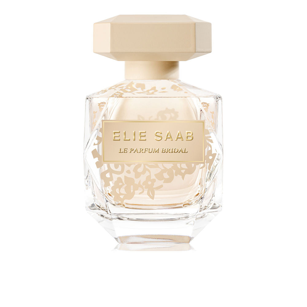 LE PARFUM BRIDAL edp vapo 50 ml