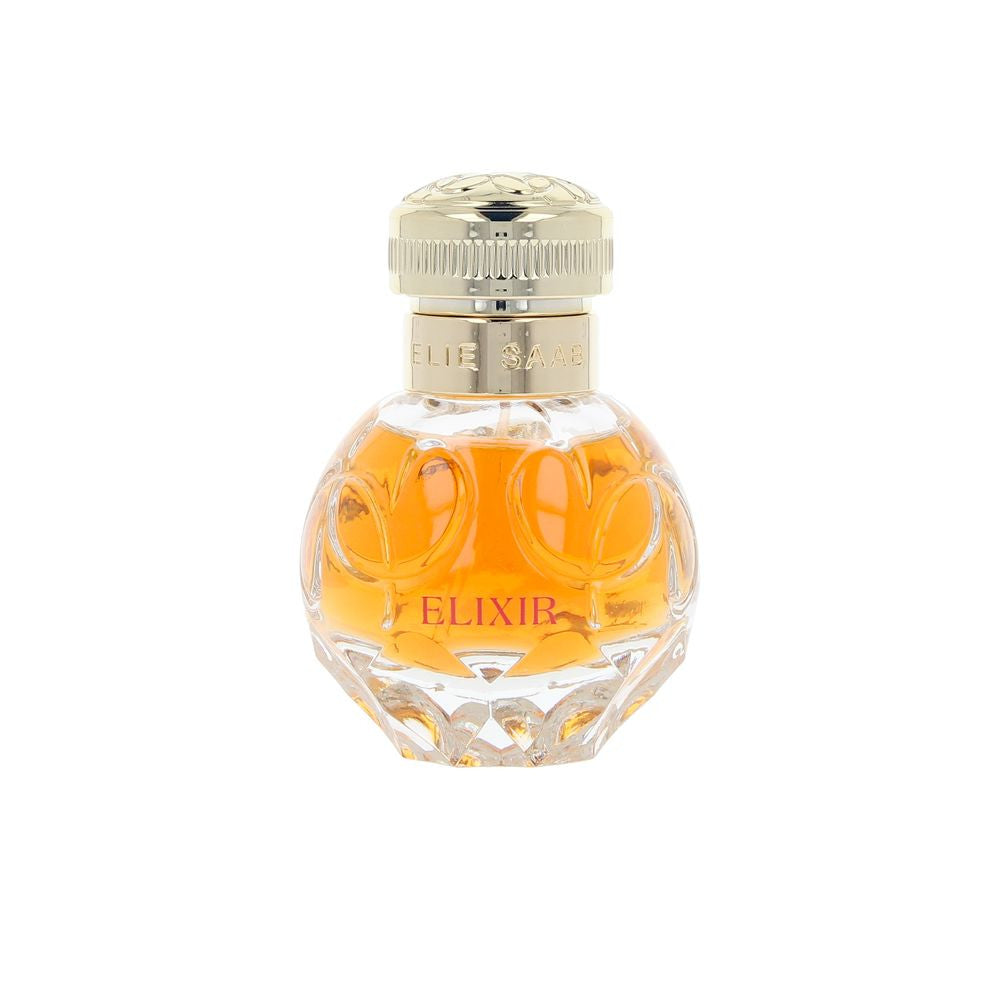 ELIXIR edp vapo 30 ml