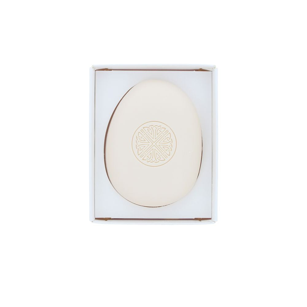 THE RITUAL OF SAKURA shampoo & body bar 100 gr