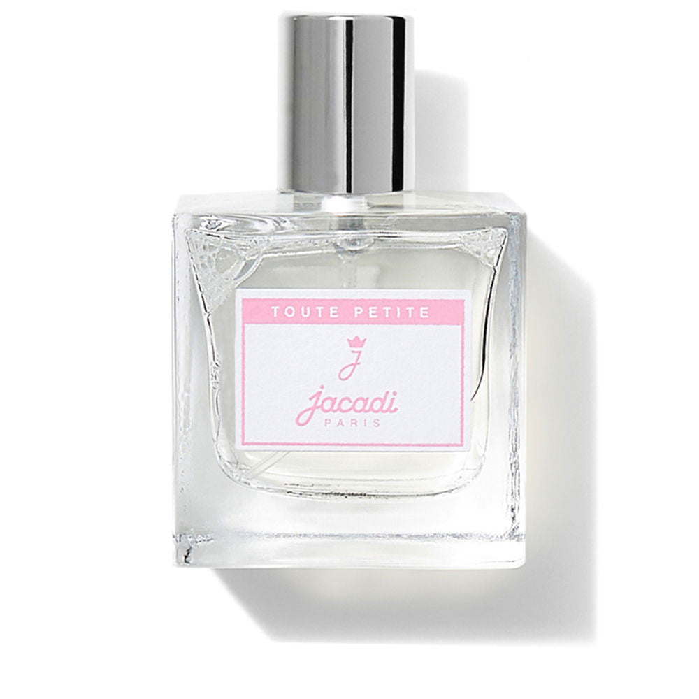 TOUTE PETITE edc vapo sin alcohol 100 ml