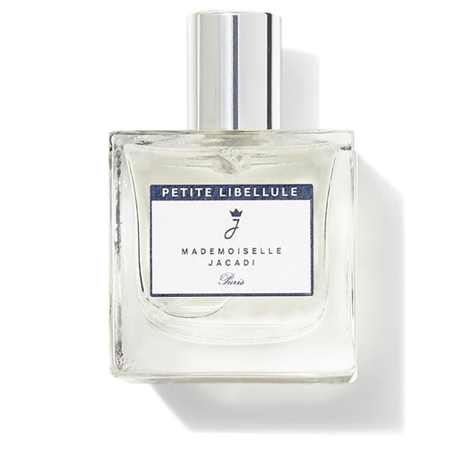 MADEMOISELLE PETITE LIBELLULE edt vapo 100 ml