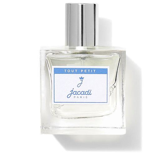TOUT PETIT edc vapo sin alcohol 50 ml