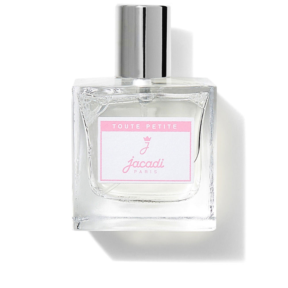 TOUTE PETITE edc vapo sin alcohol 50 ml
