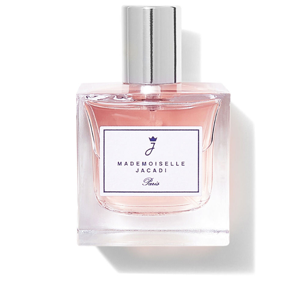 MADEMOISELLE edt vapo 50 ml